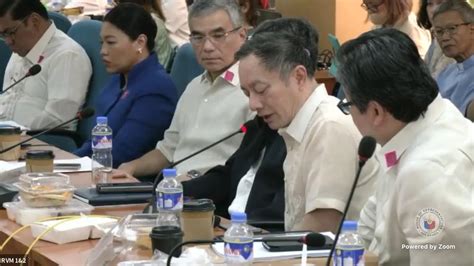 pnp finance service reviews|PNP Internal Affairs has not filed criminal cases vs. any cops over .